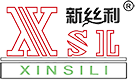 Tongxiang Xinsili Textile Co., Ltd.